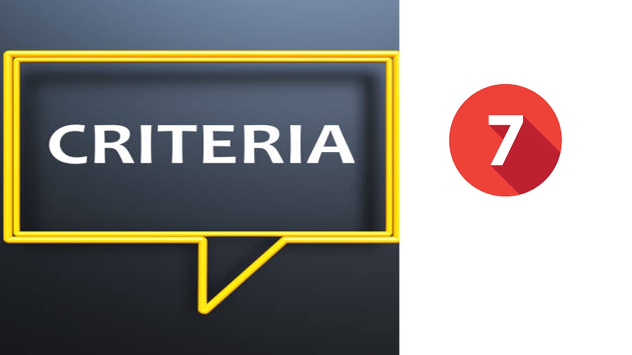 NBA_Criteria 7